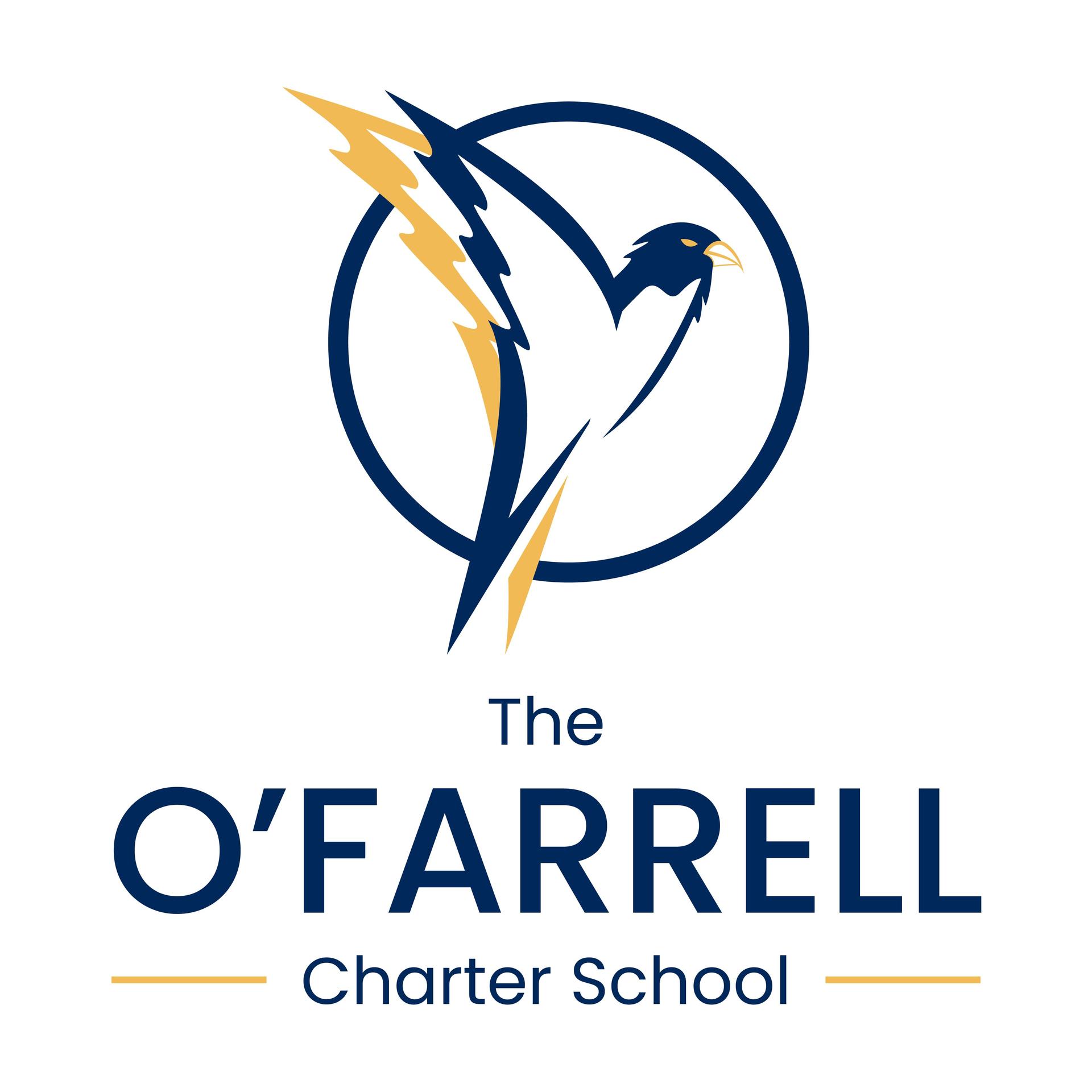 OCS Logo