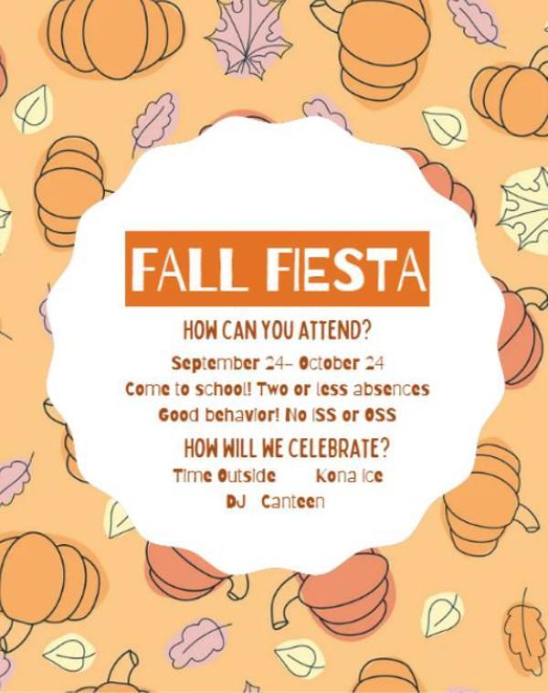 fallfiesta