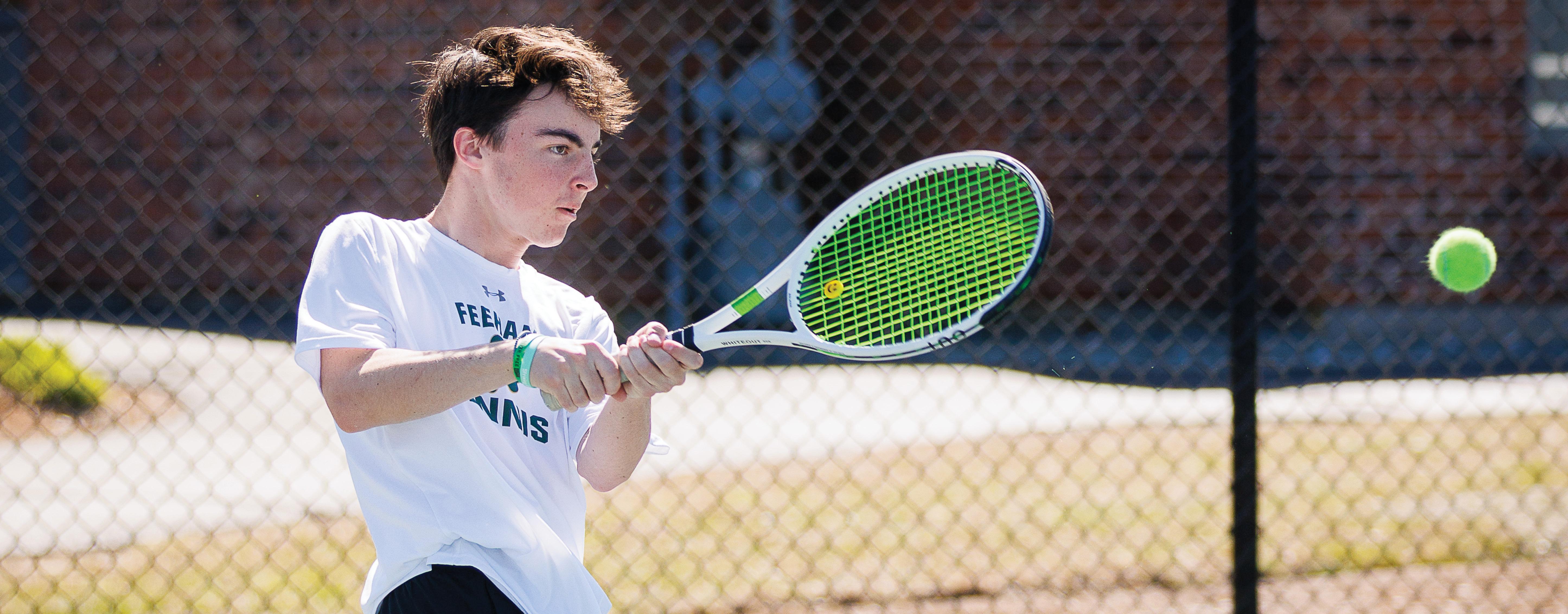 Tennis