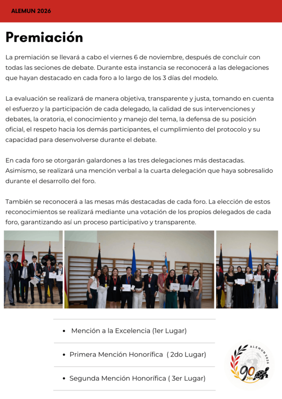 Convocatoria Alemun 2026-07.png