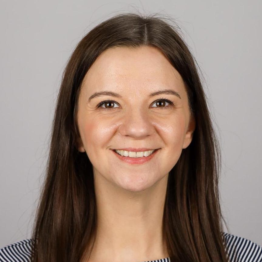 MaureenMoeller's Profile Photo