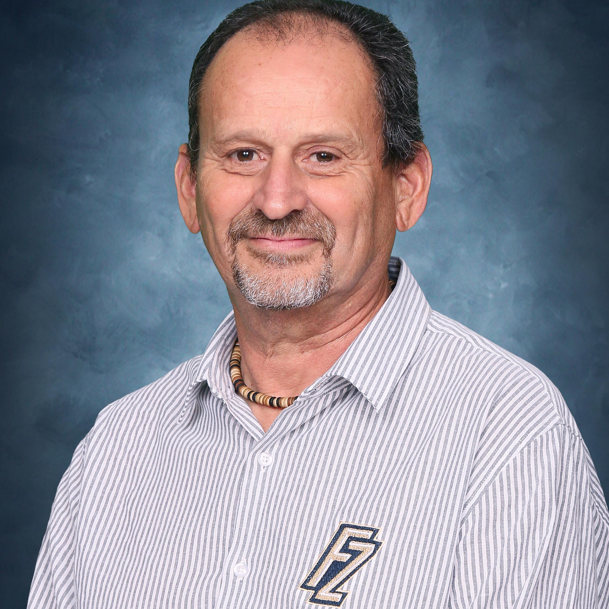 LuisPena's Profile Photo