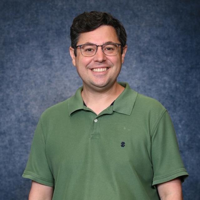 AdamCowart's Profile Photo