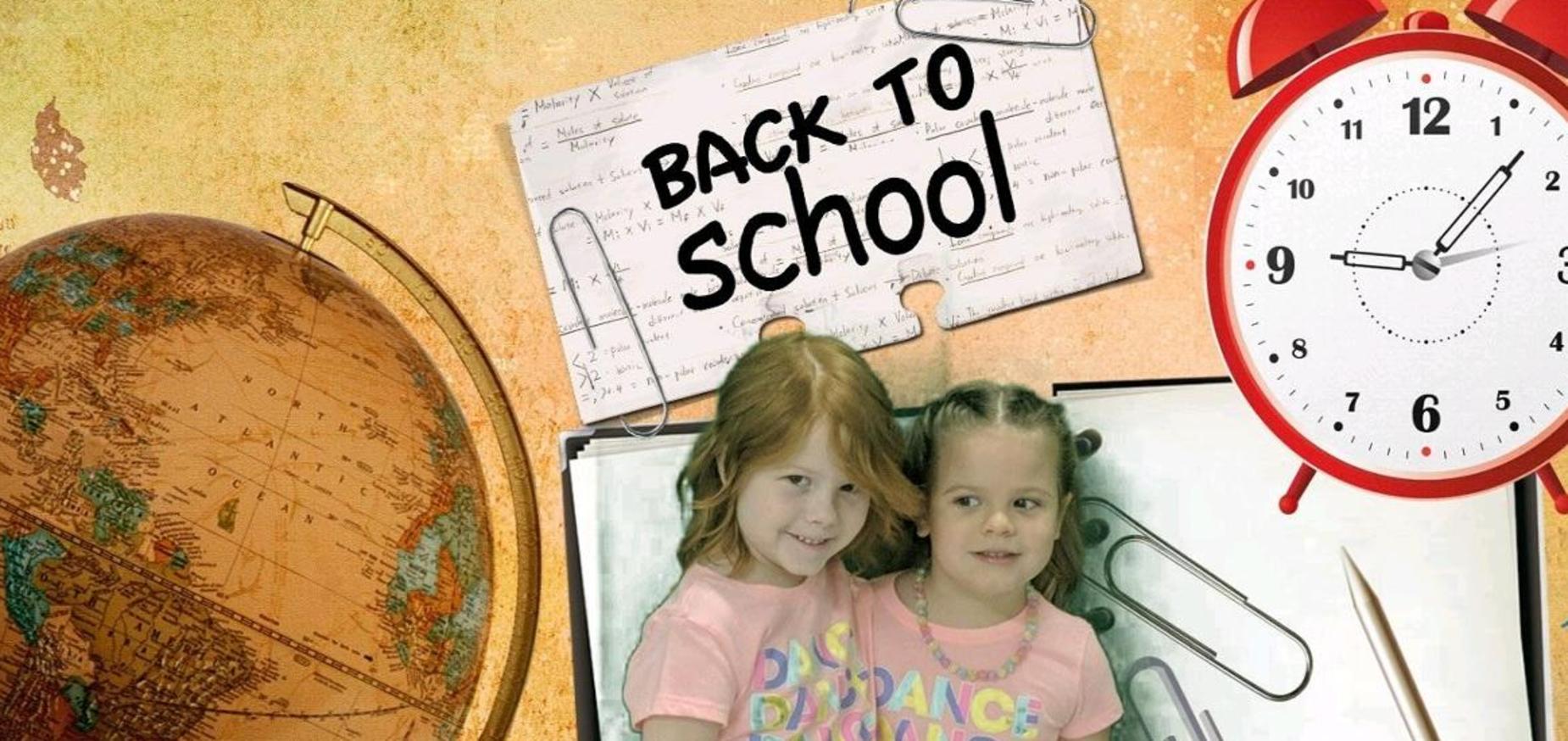 Marked Tree School District