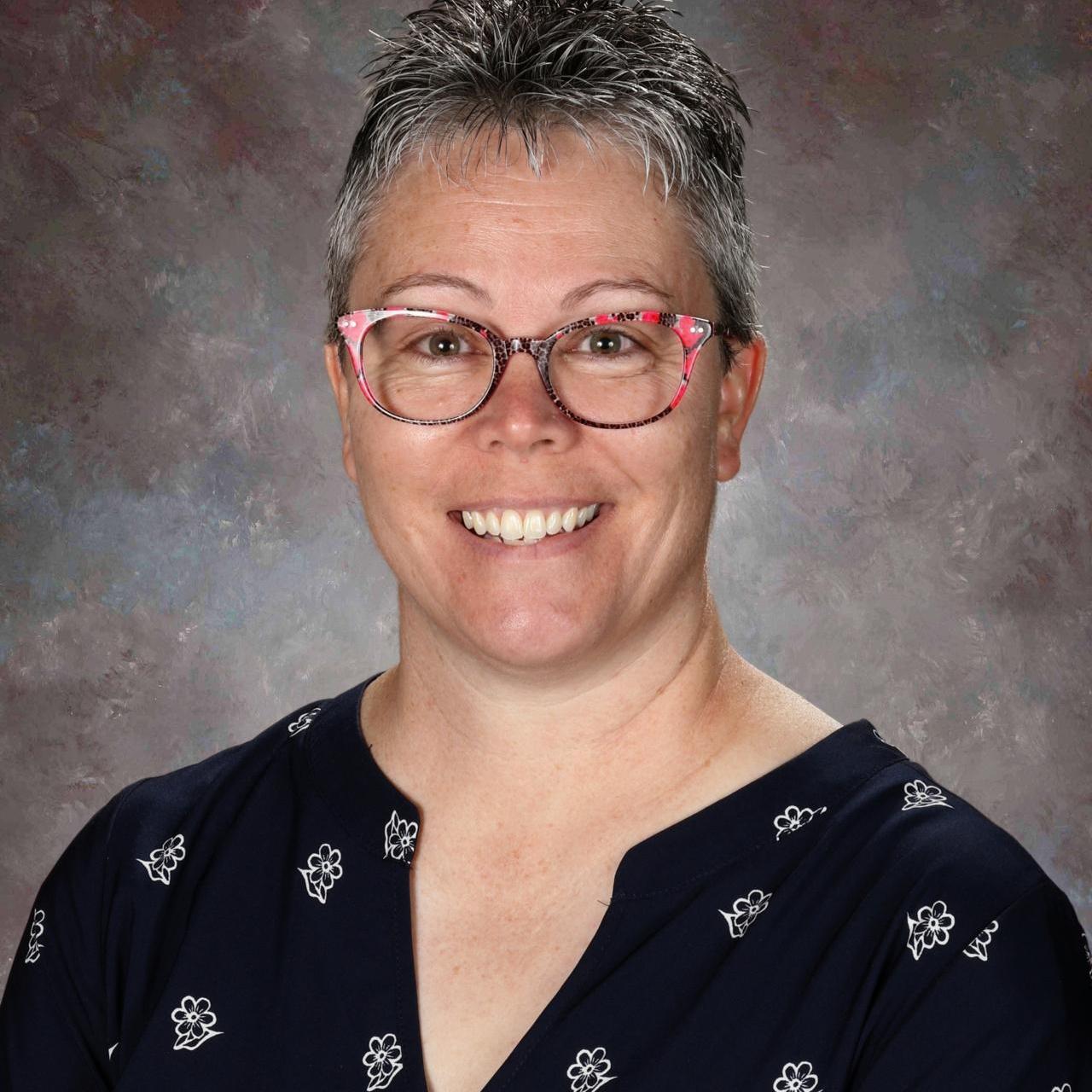 Mrs.Hicks's Profile Photo