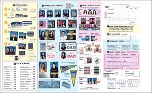 Order Form 2