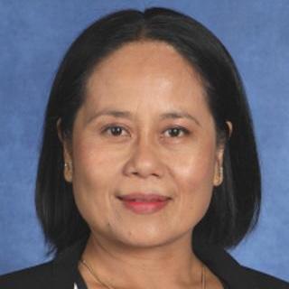 GloriaSto. Domingo's Profile Photo