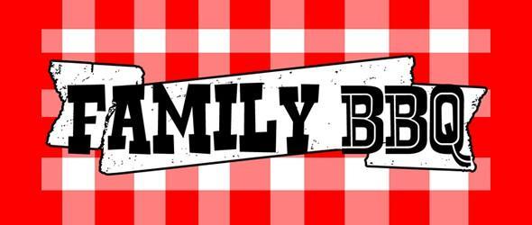 Annual Family BBQ and Scholastic Book Fair Thumbnail Image