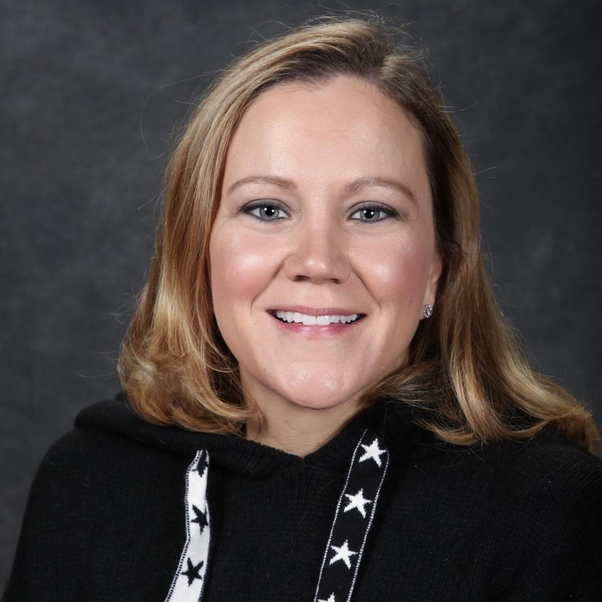 EricaDickinson's Profile Photo