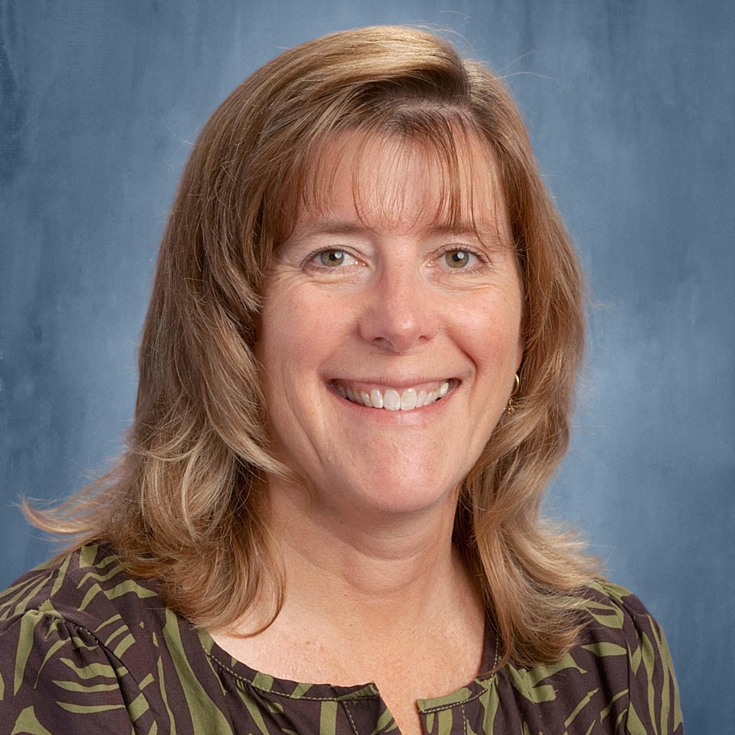 SusanMarion's Profile Photo