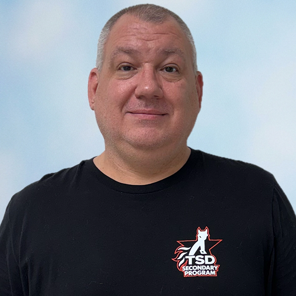 RonaldMahnick's Profile Photo