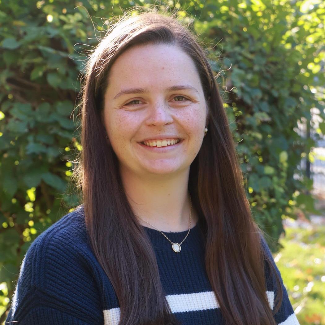 MadeleineArsenault's Profile Photo