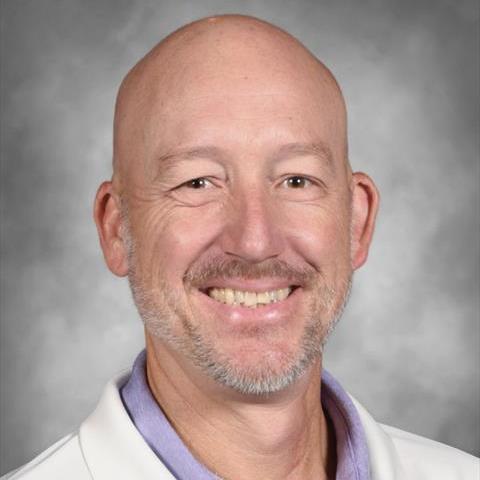 RobertStossel's Profile Photo