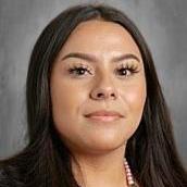 StephanieRojas's Profile Photo