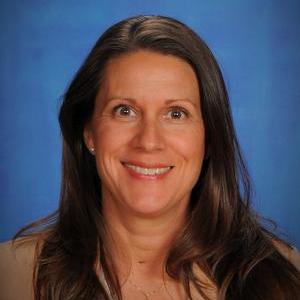 AngelaHaberman's Profile Photo