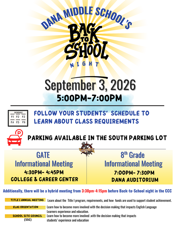 btsn