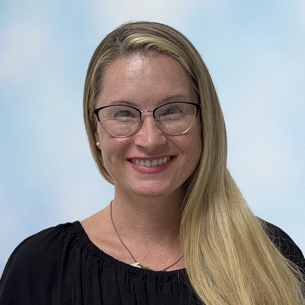 SabrinaHottle-Valencia's Profile Photo