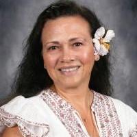 La'WannaSprinkle's Profile Photo