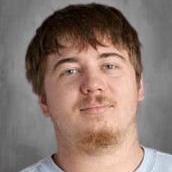 GreysonWolfe's Profile Photo