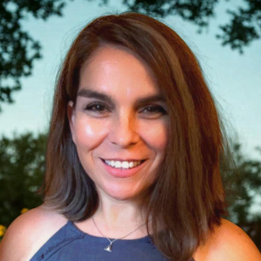 EvieBarron's Profile Photo