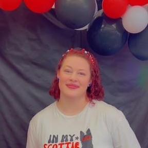 AliciaGreen's Profile Photo