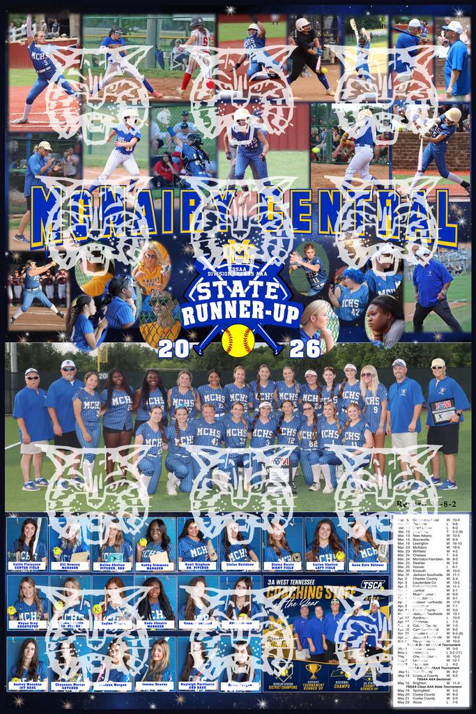 softball preview
