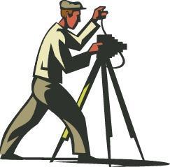 Fall Sports Pictures will be taken Tuesday, April 13 beginning at 12:30 Featured Photo