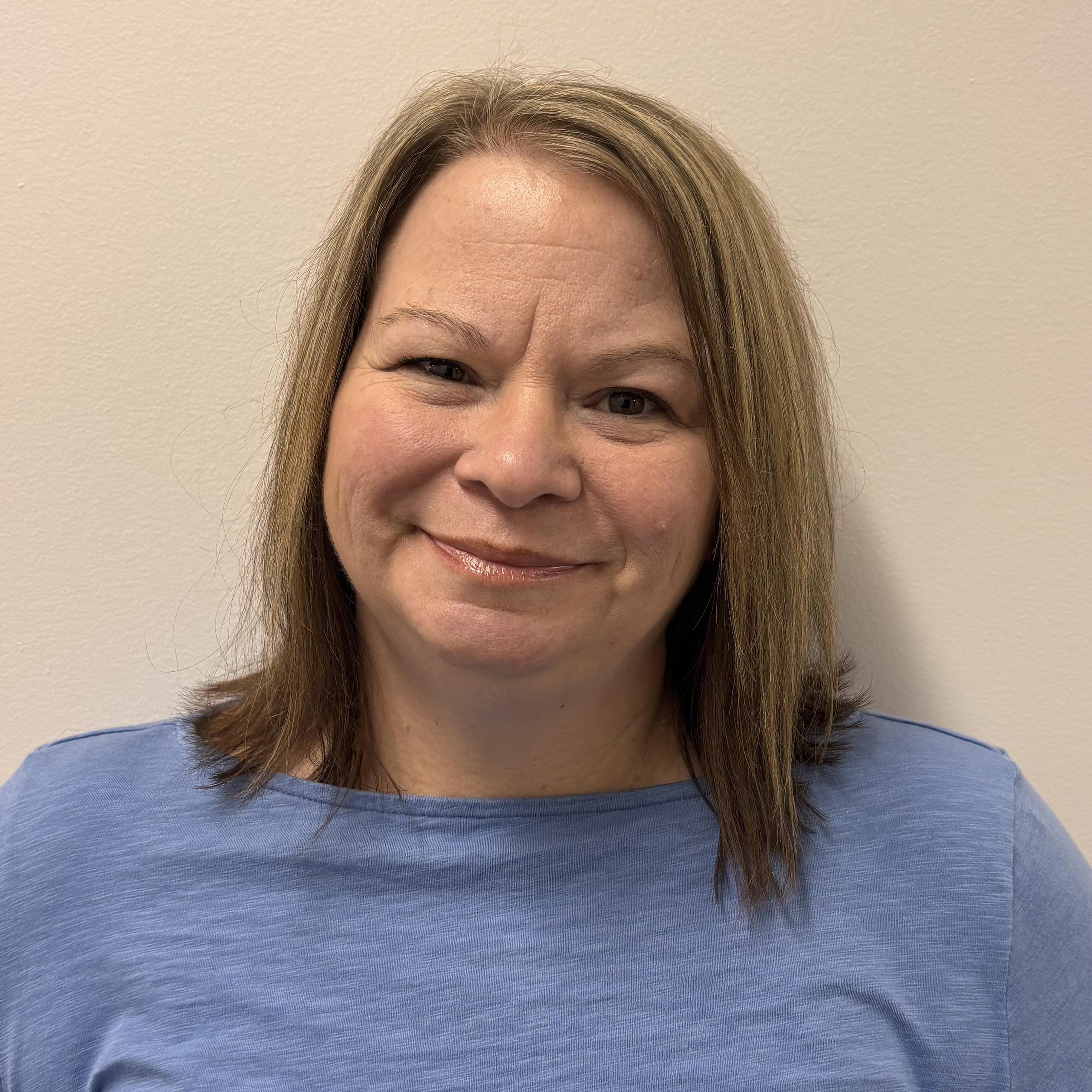 KarrenDavis, LPN's Profile Photo