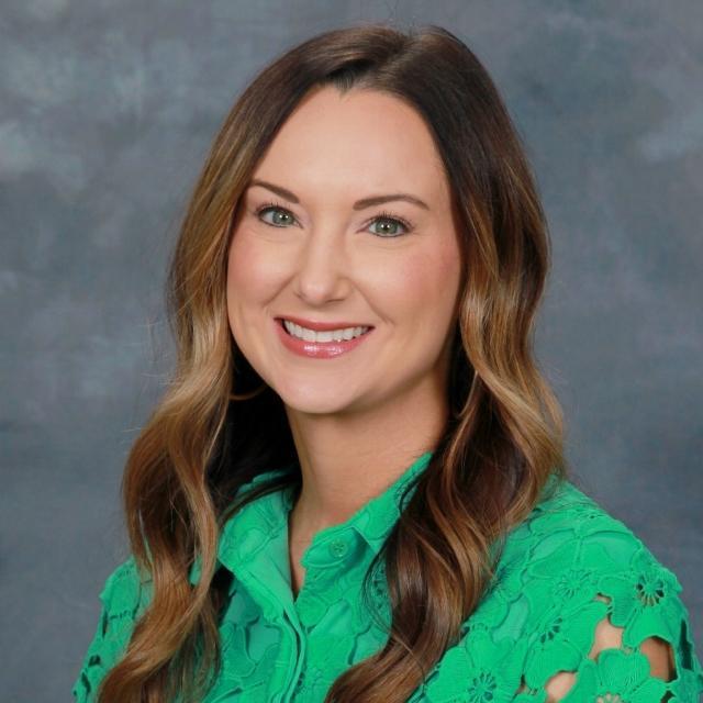 AmberQuattlebaum's Profile Photo