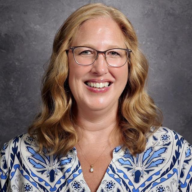 LindsayRooks's Profile Photo