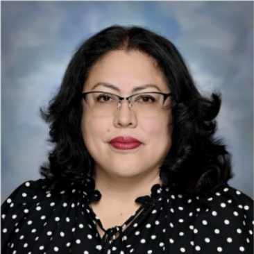 P.Lopez-Hernandez's Profile Photo