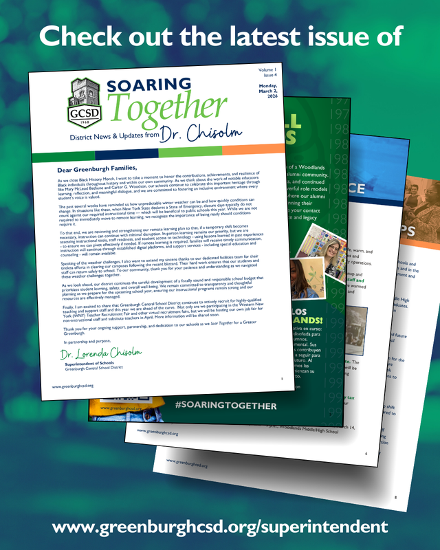 Volume 1 Issue 4 Thumbnails