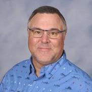 AllenMims's Profile Photo