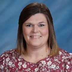 ReneeCarter's Profile Photo