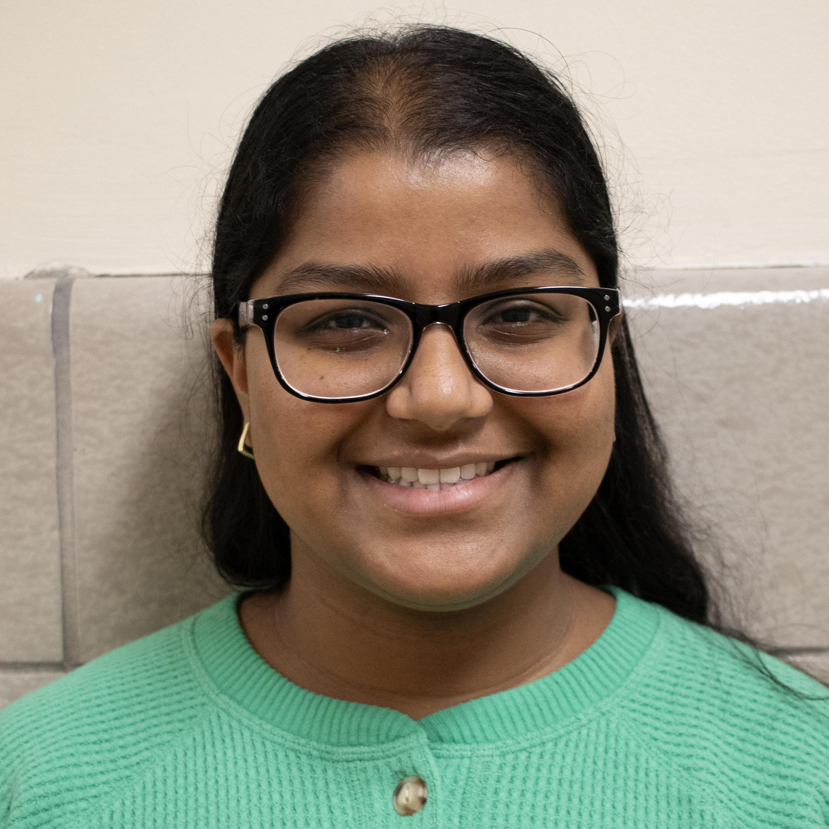 MalesaJacob's Profile Photo