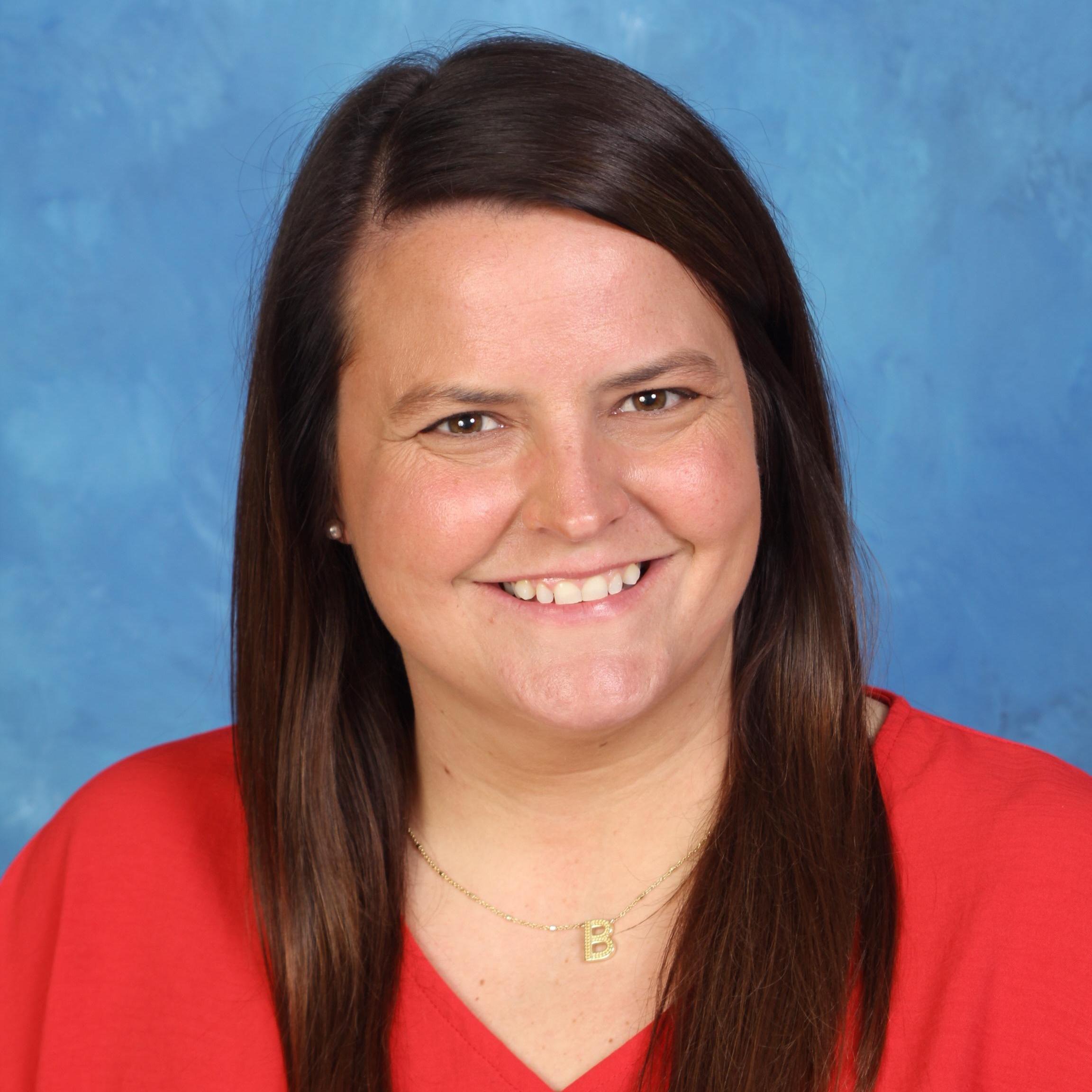 BethFalberg's Profile Photo