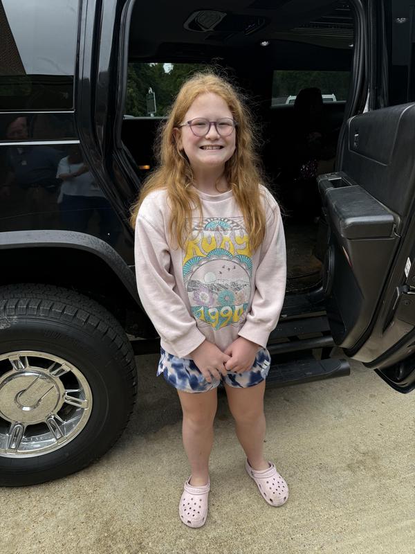 Limo