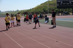 Panther Games 2026: A Day of Heart, Effort, and Inspiration- image for post on newsletter