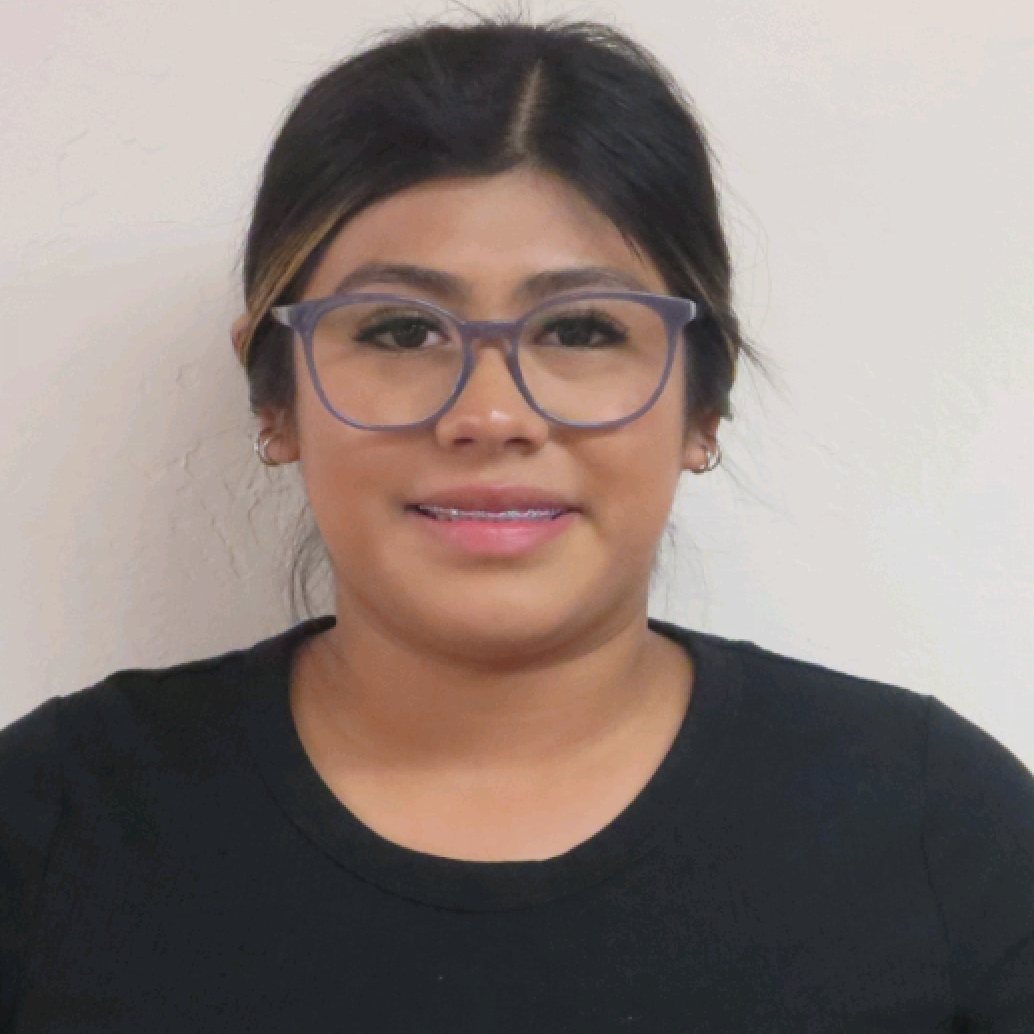 NatalieSantos-Zuniga's Profile Photo
