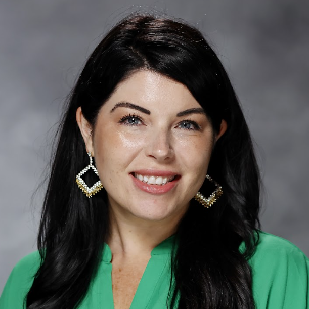 LeslieCrider's Profile Photo