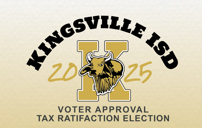 voter KISD