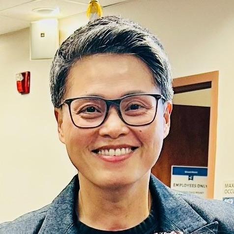 MaiPham's Profile Photo