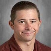 WarrenDayton's Profile Photo