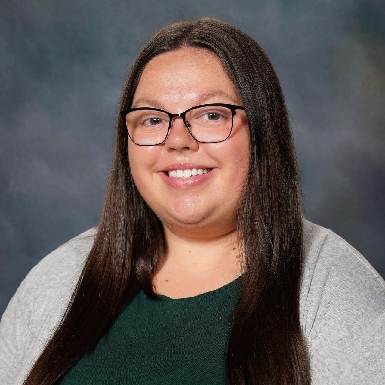 SummerJackson's Profile Photo