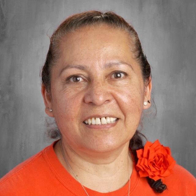 DoraCarrillo's Profile Photo