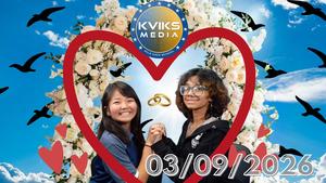 Thumbnail News Bulletin.jpg