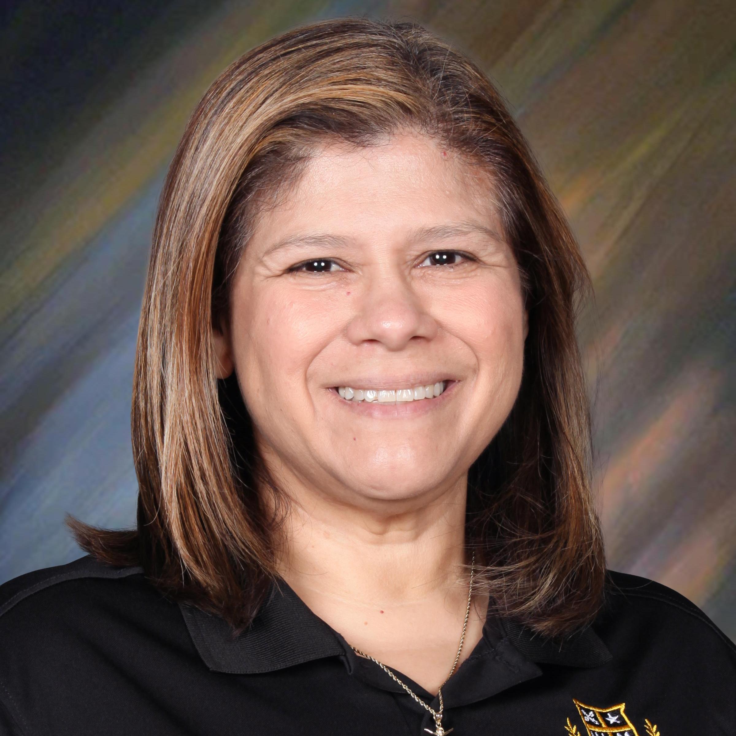 LisaHernandez's Profile Photo
