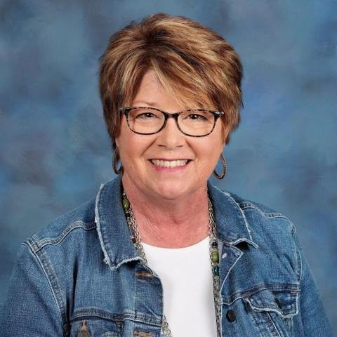 JanetteBabcock's Profile Photo