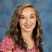 SapphireWiles's Profile Photo