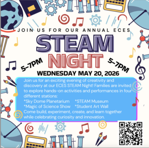 STEAM
